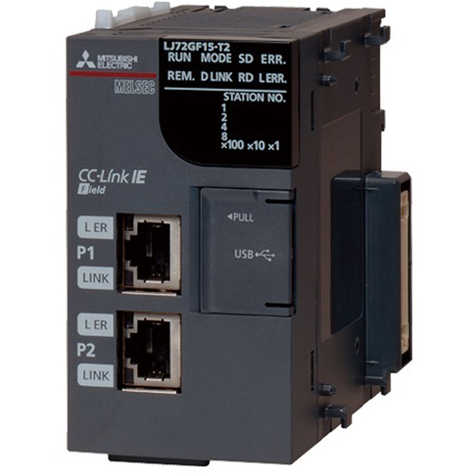 LJ72GF15-T2-CM