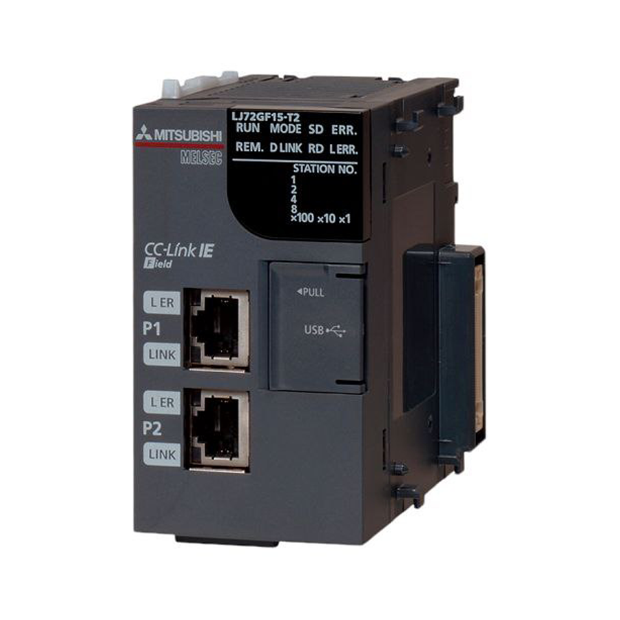 LJ72GF15-T2