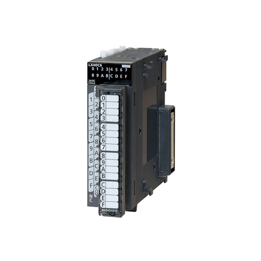 LX40C6-CM