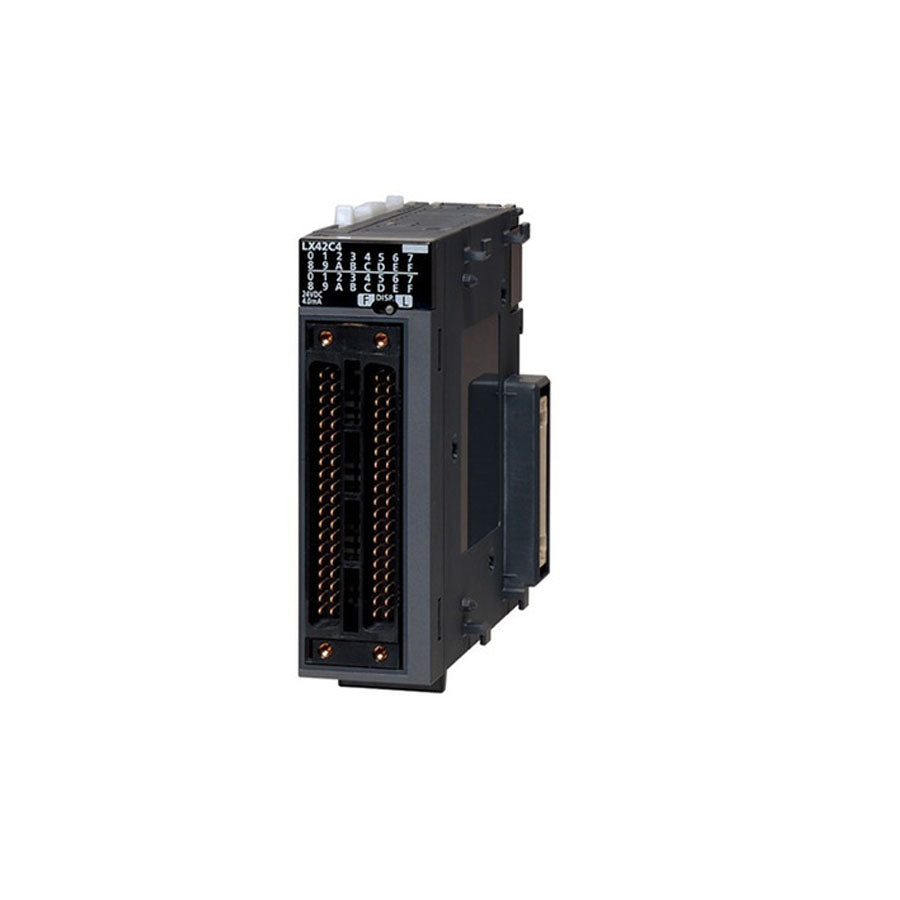 LX42C4-CM
