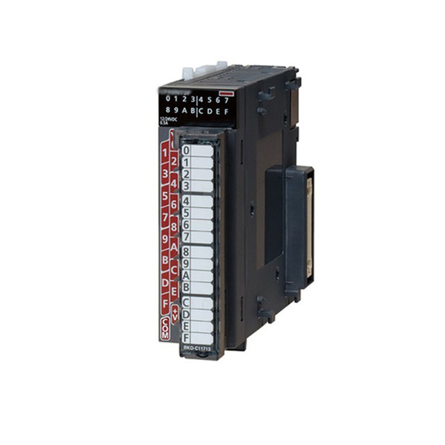 LY40PT5P-CM
