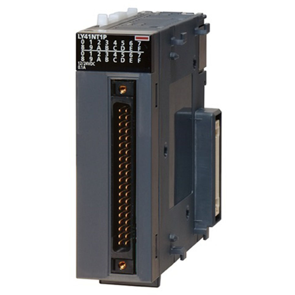 LY41NT1P-CM
