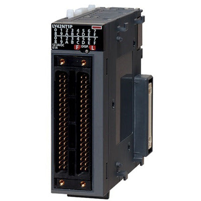LY42NT1P-CM