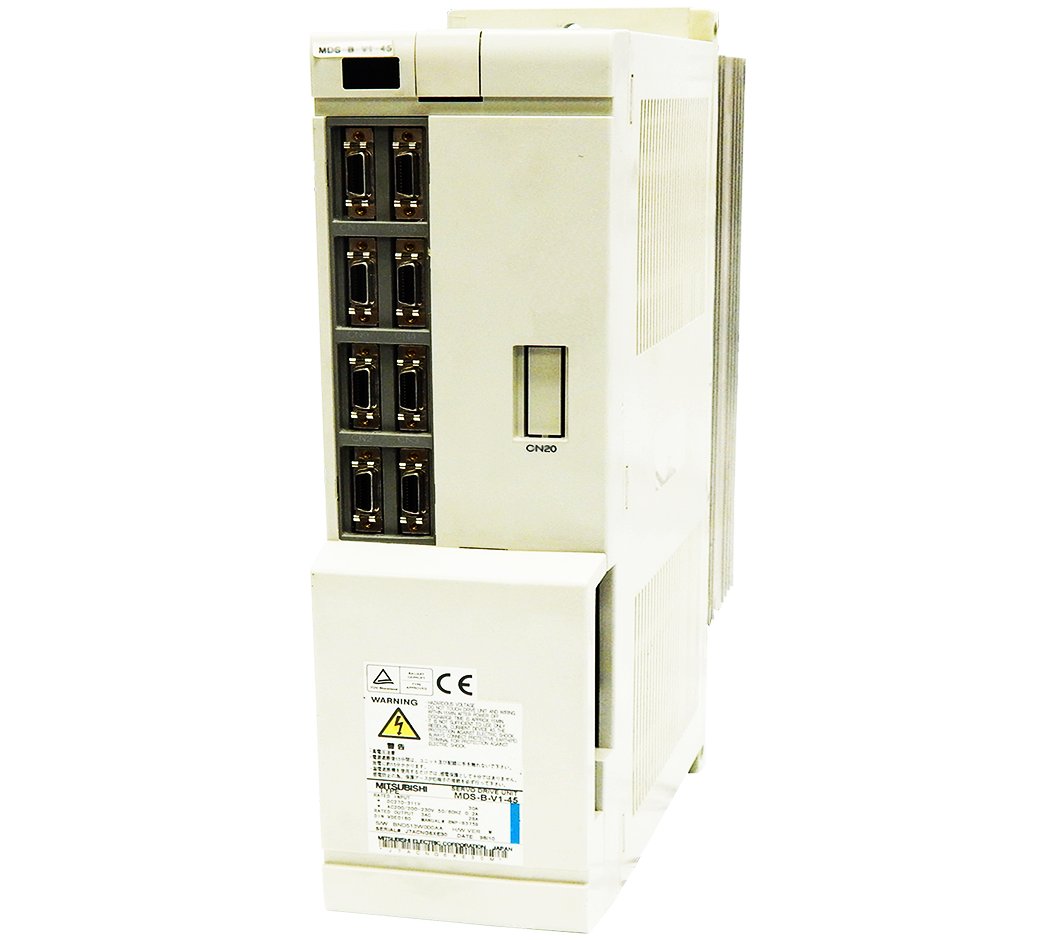 MDS-B-SP-220