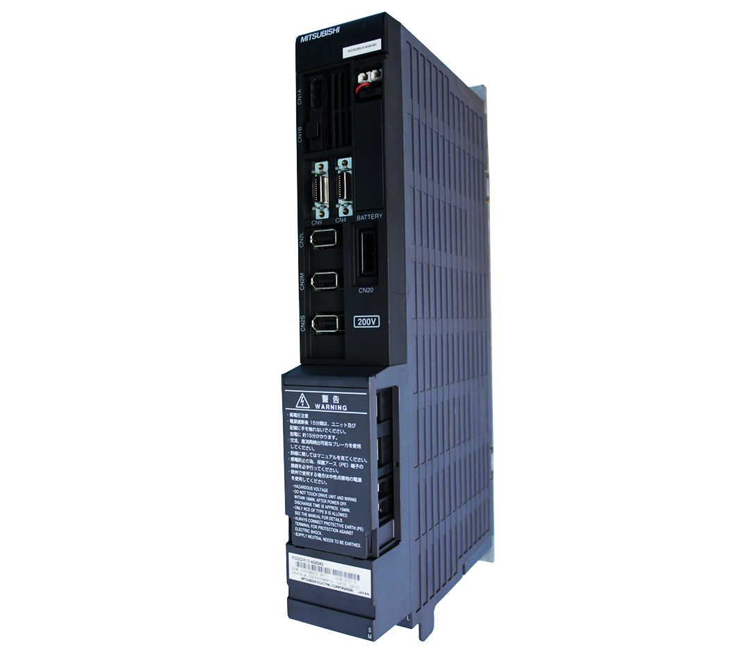 MDS-DM-V3-404040