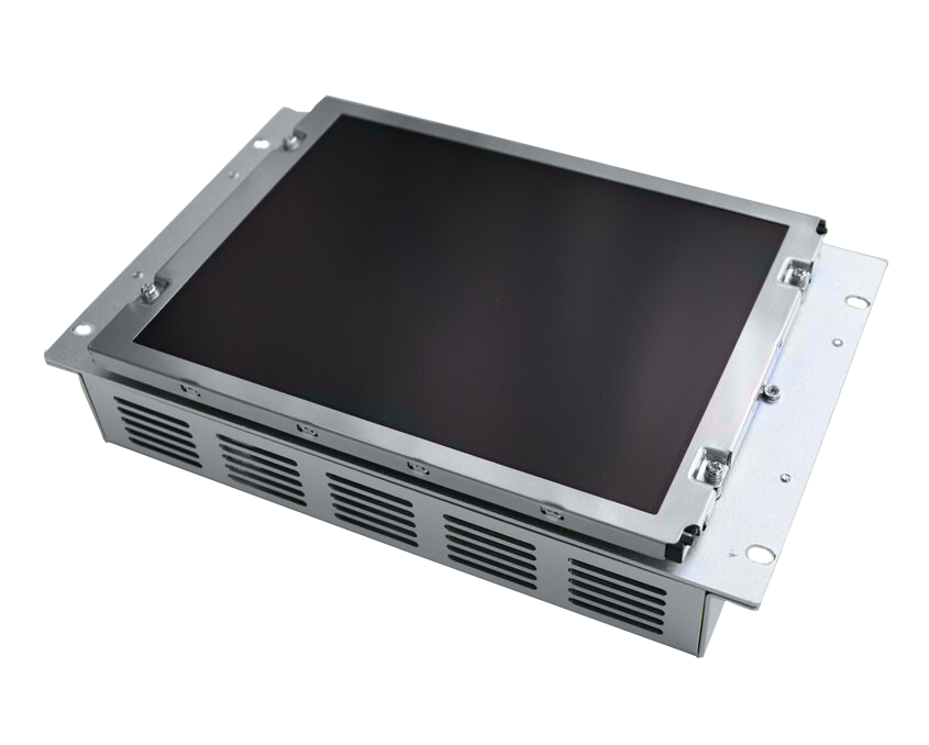 MDT962B-1A