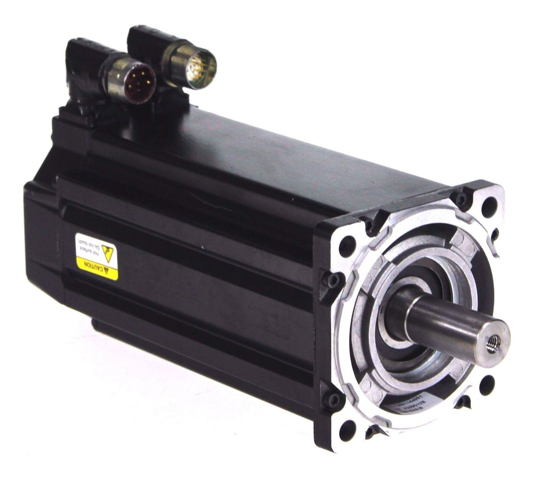 MPL-B4540F-MK74AA