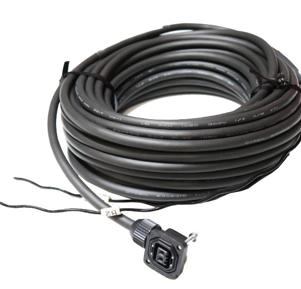 MR-BKS1CBL10M-A2-H