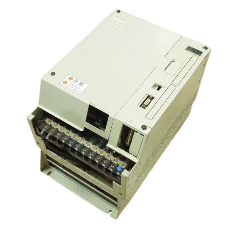 MR-H700AN