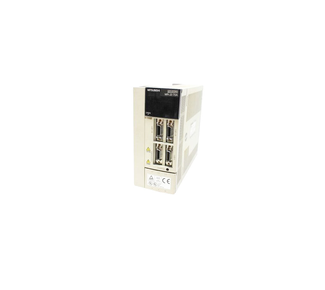 MR-J2-70A