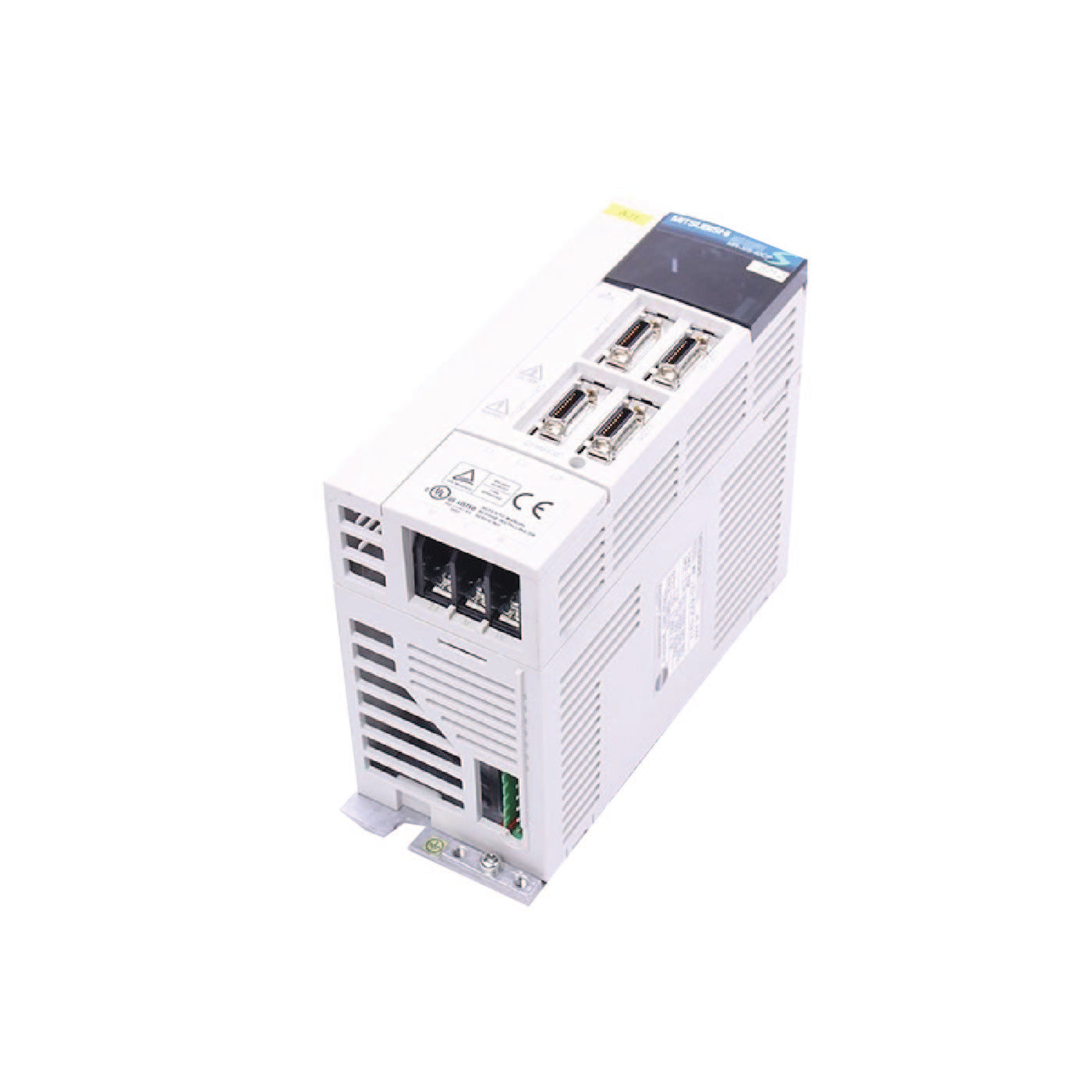 MR-J2S-40CP-S212