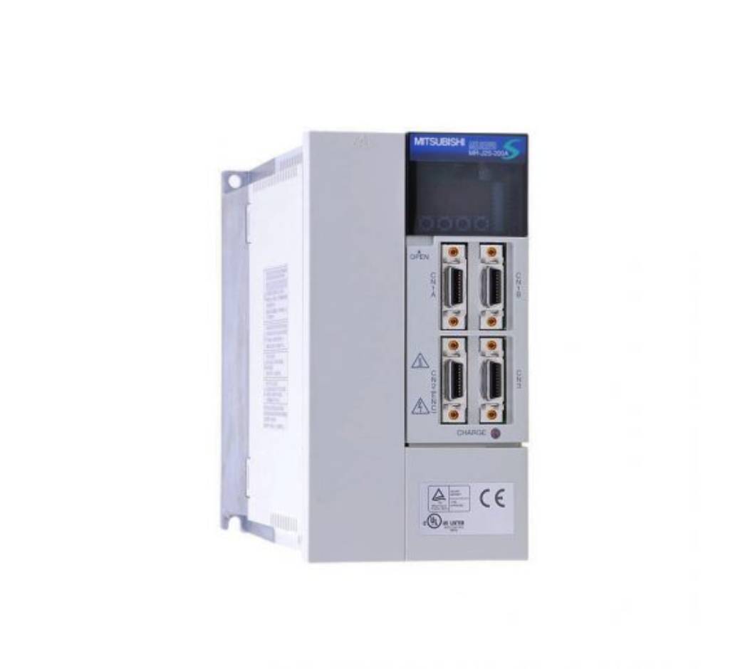 MR-J2S-350B-S041U70