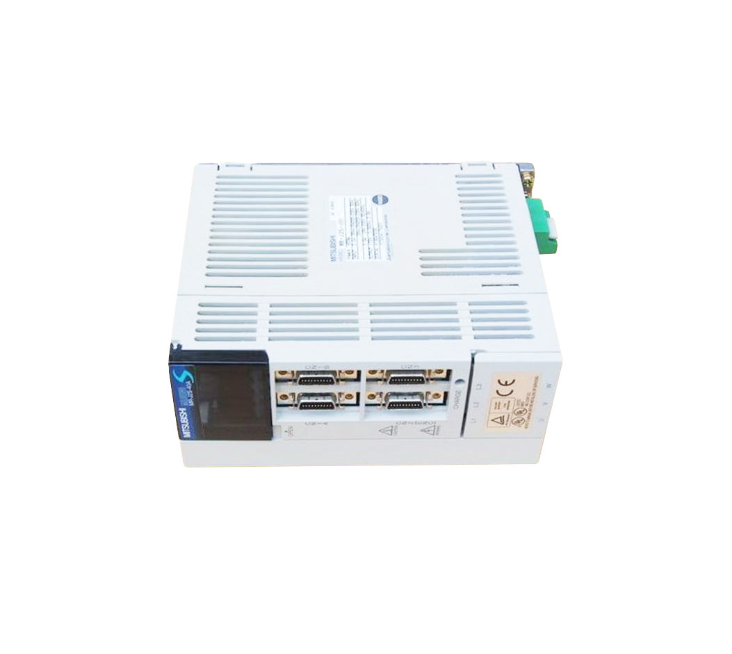 MR-J2S-40A-S004