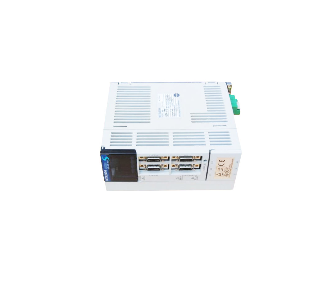 MR-J2S-40A