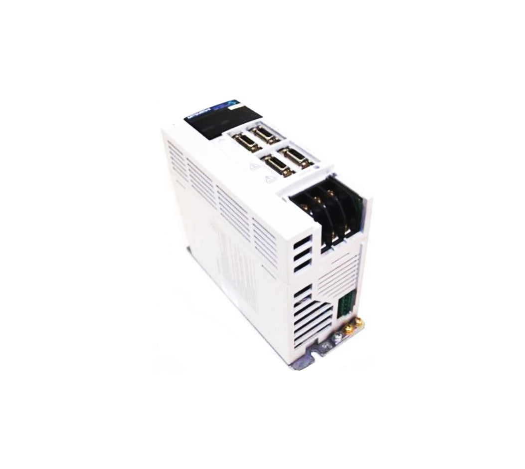 MR-J2S-60A-S004
