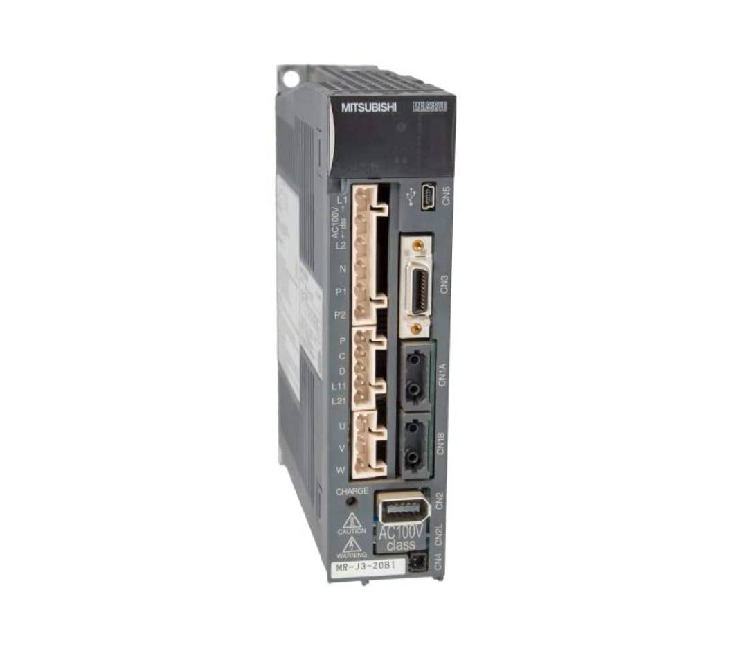 MR-J3-20B1