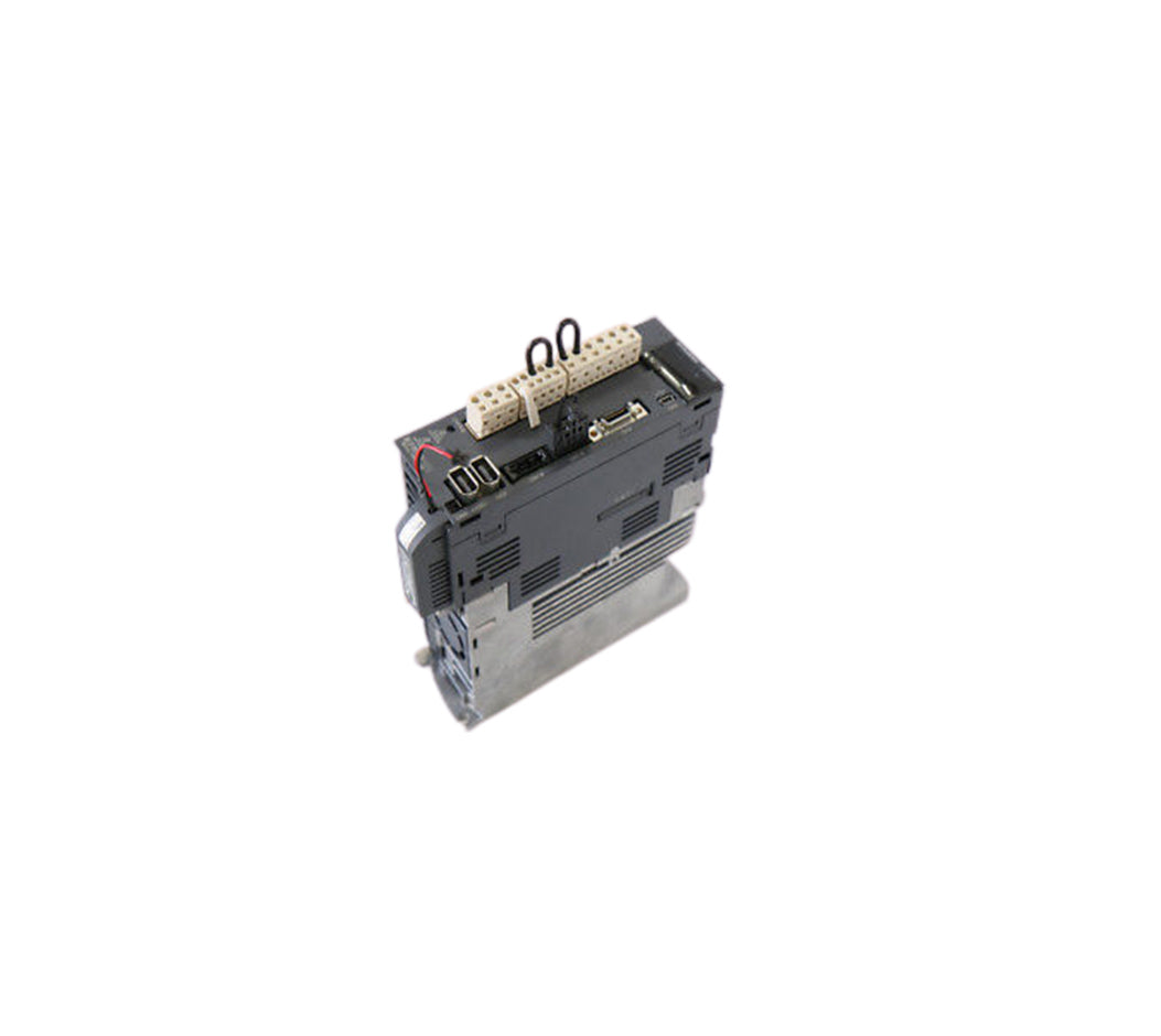 MR-J3-70B-RJ004