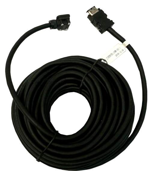 MR-J3ENCBL10M-A2-H