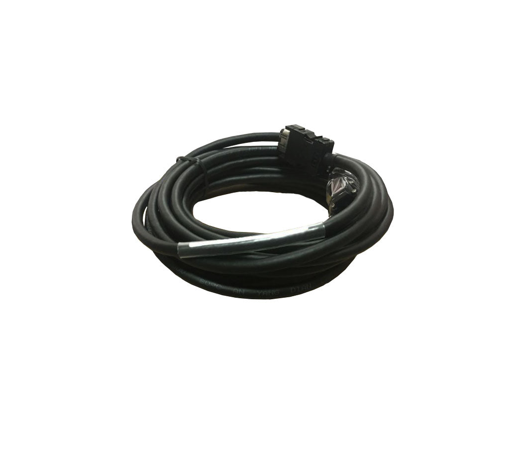 MR-J3ENCBL20M-A1-H