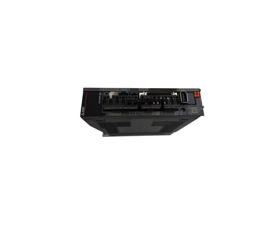 MR-J4-100A