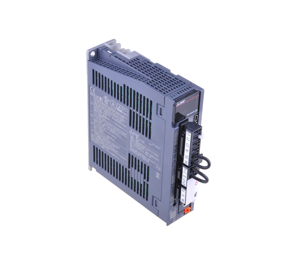 MR-J4-11KA