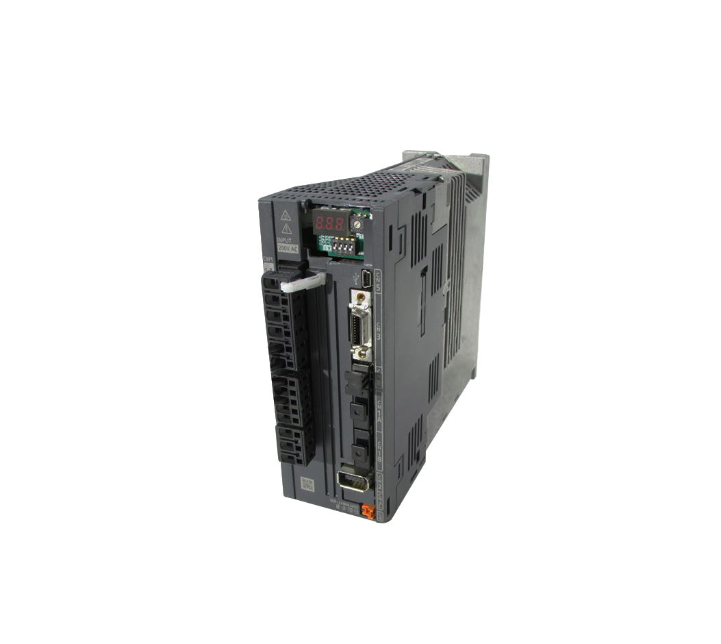 MR-J4-70B-EB