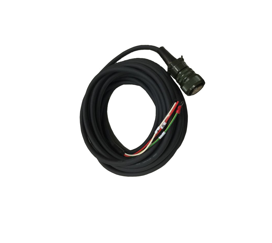 MR-PWCNS4-25M