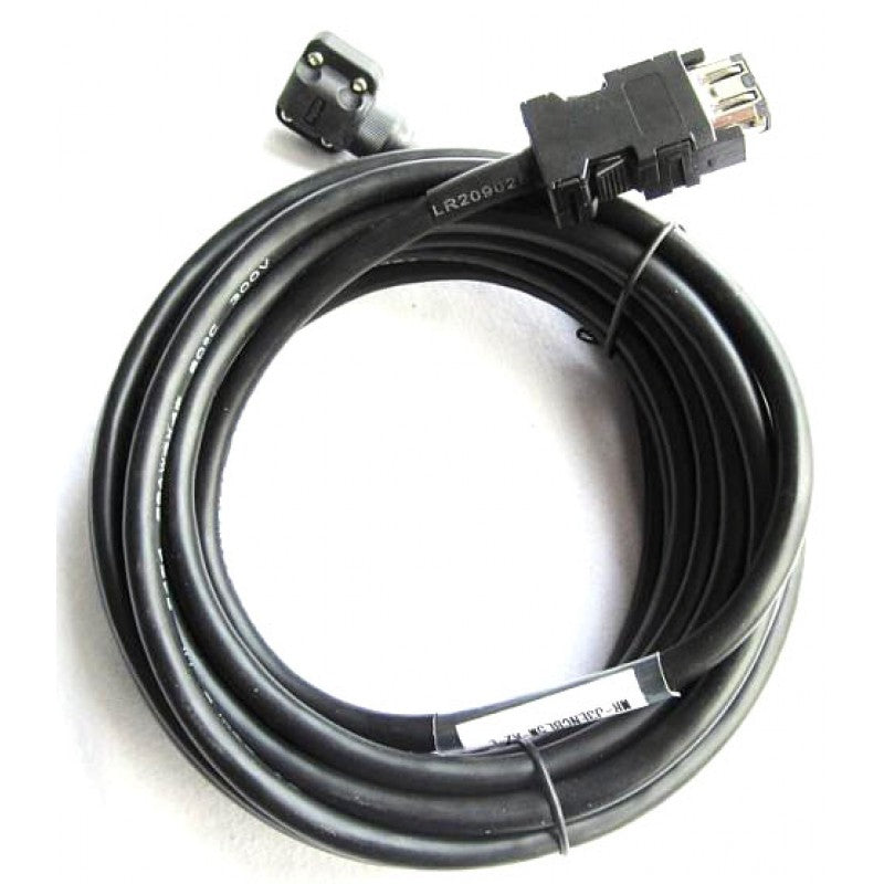 MR-PWS1CBL10M-A2-H