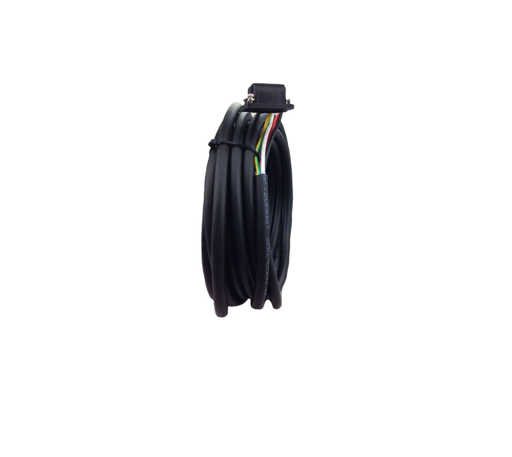MR-PWS1CBL25M-A2-L