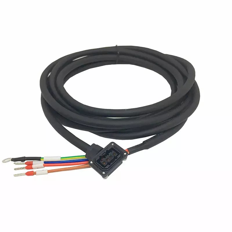 MR-PWS1CBL5M-A1-L