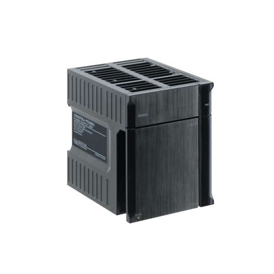 NJ-PD3001