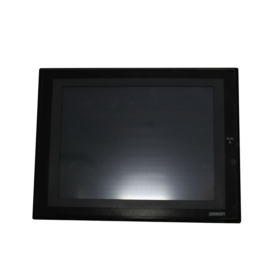 NS10-TV00B-ECVW