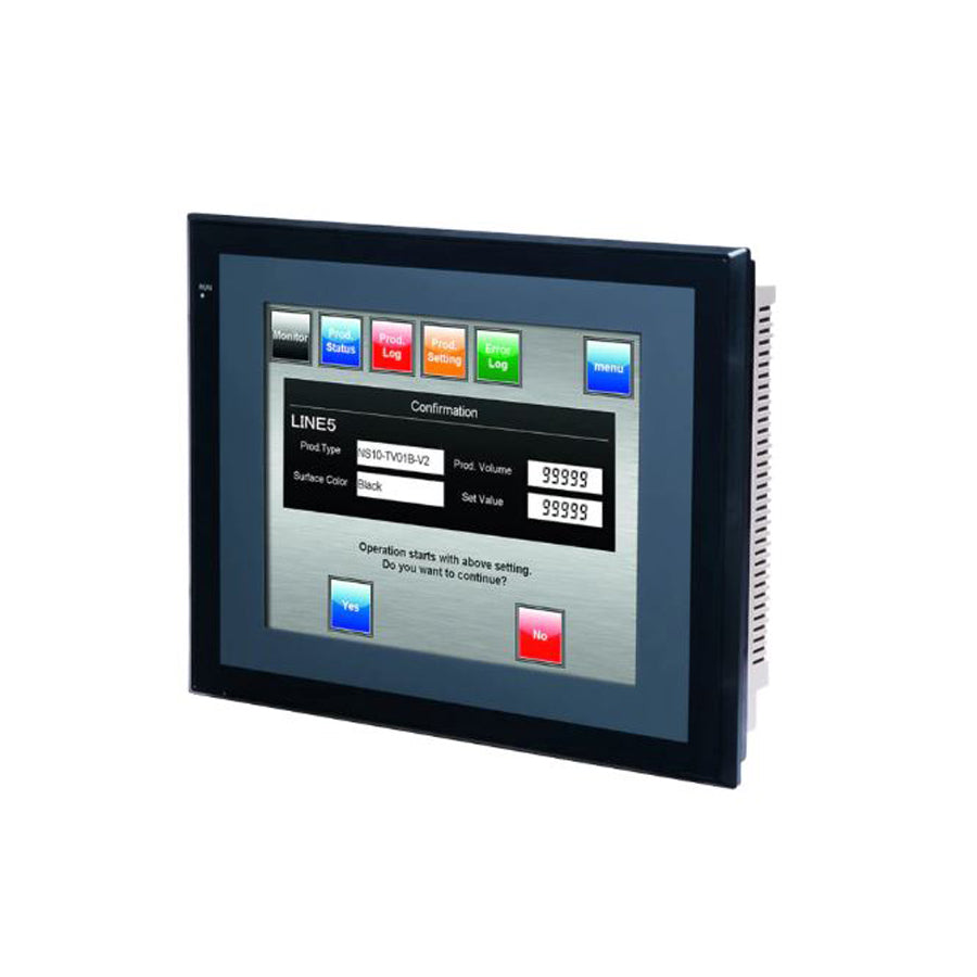 NS10-TV01B-V2