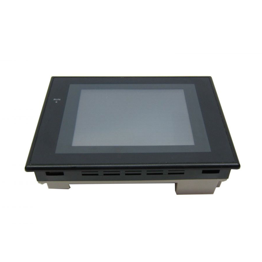 NS5-MQ00B-V2