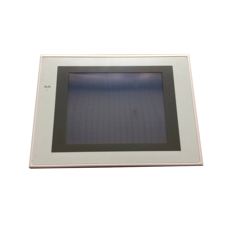 NS5-MQ10-V2