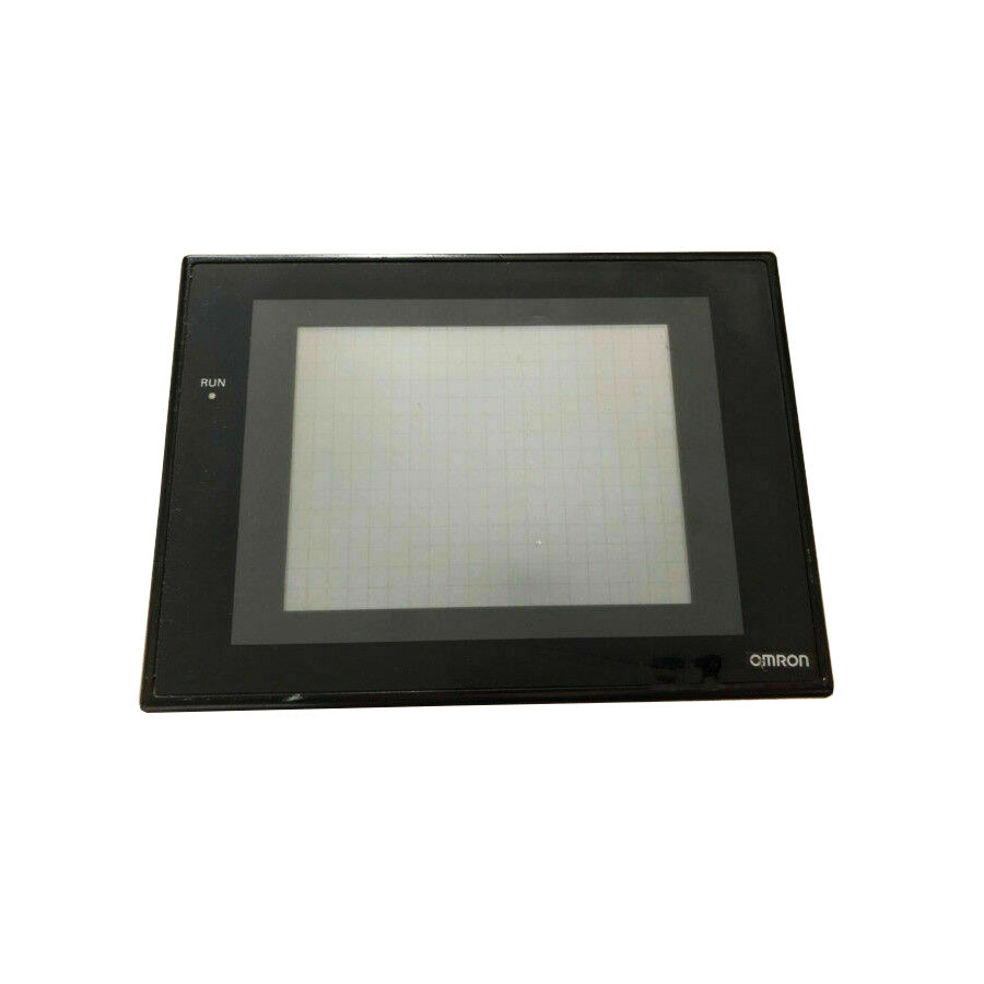 NS5-SQ10B-ECV2