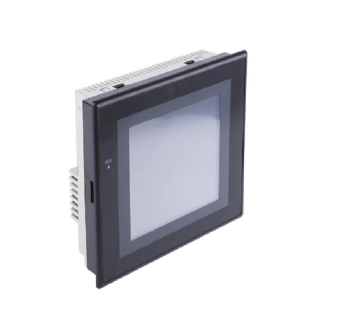 NS5-SQ10B-V2