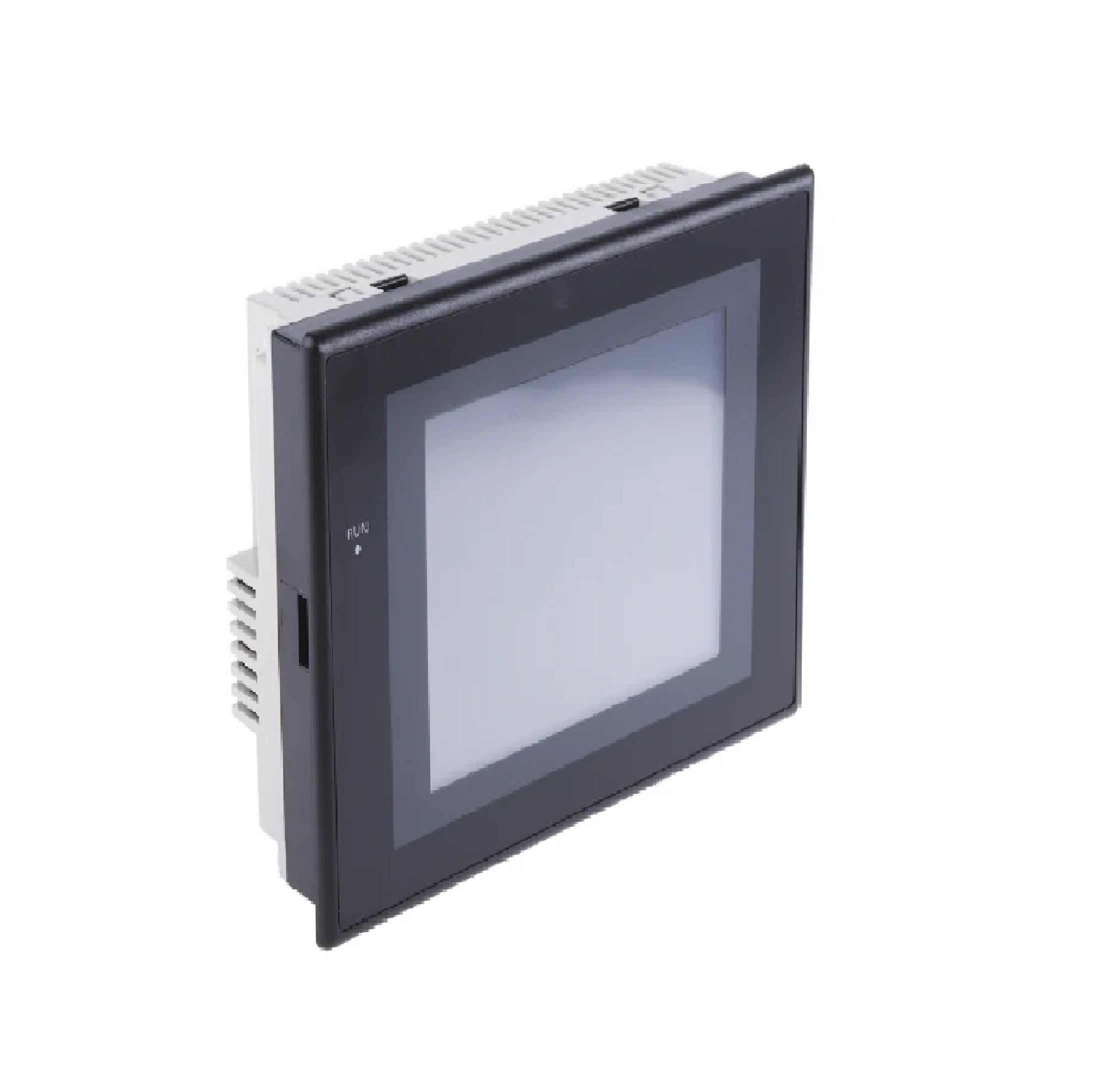 NS5-SQ10B-V2