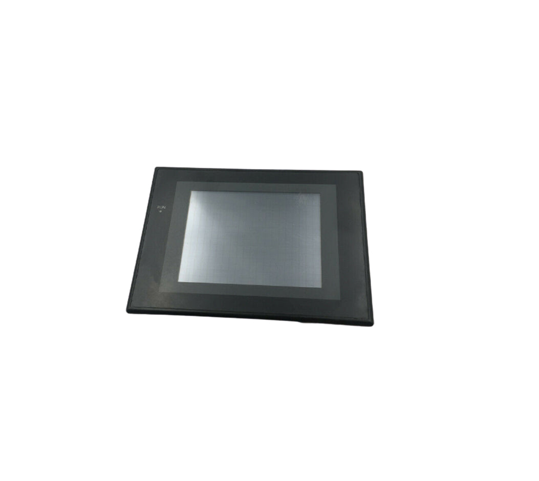 NS5-SQ11-V2