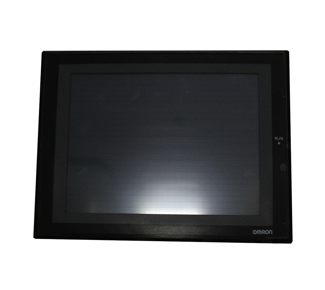 NS8-TV00B-ECV2