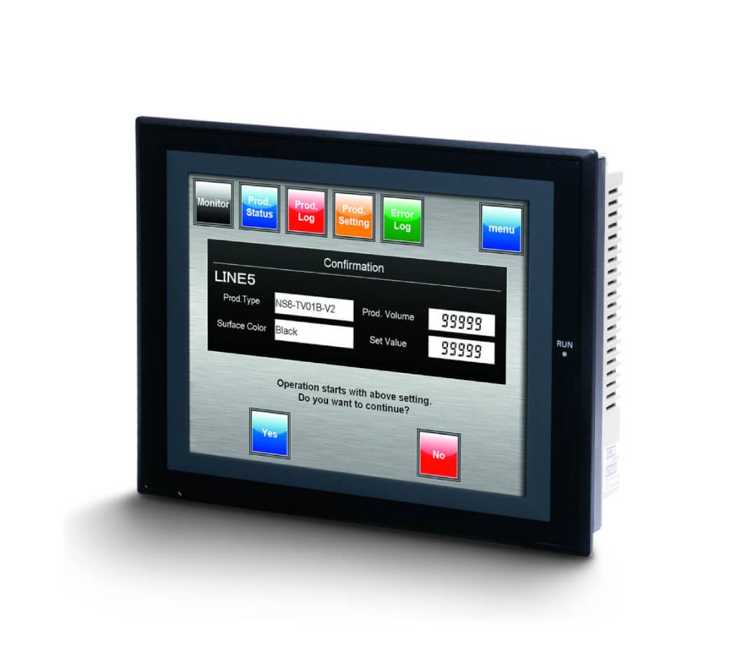 NS8-TV00B-V2