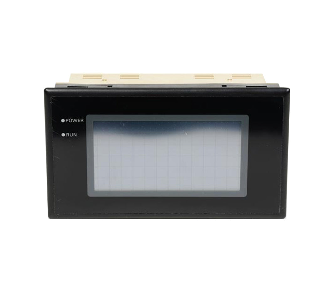 NT20S-ST121B-V1