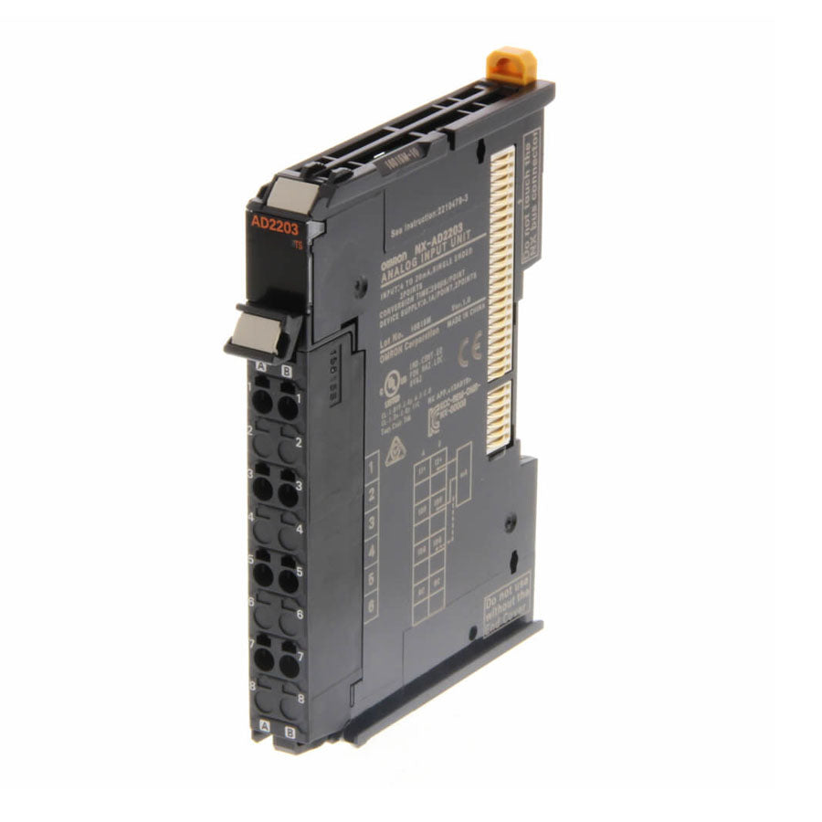 NX-AD2203