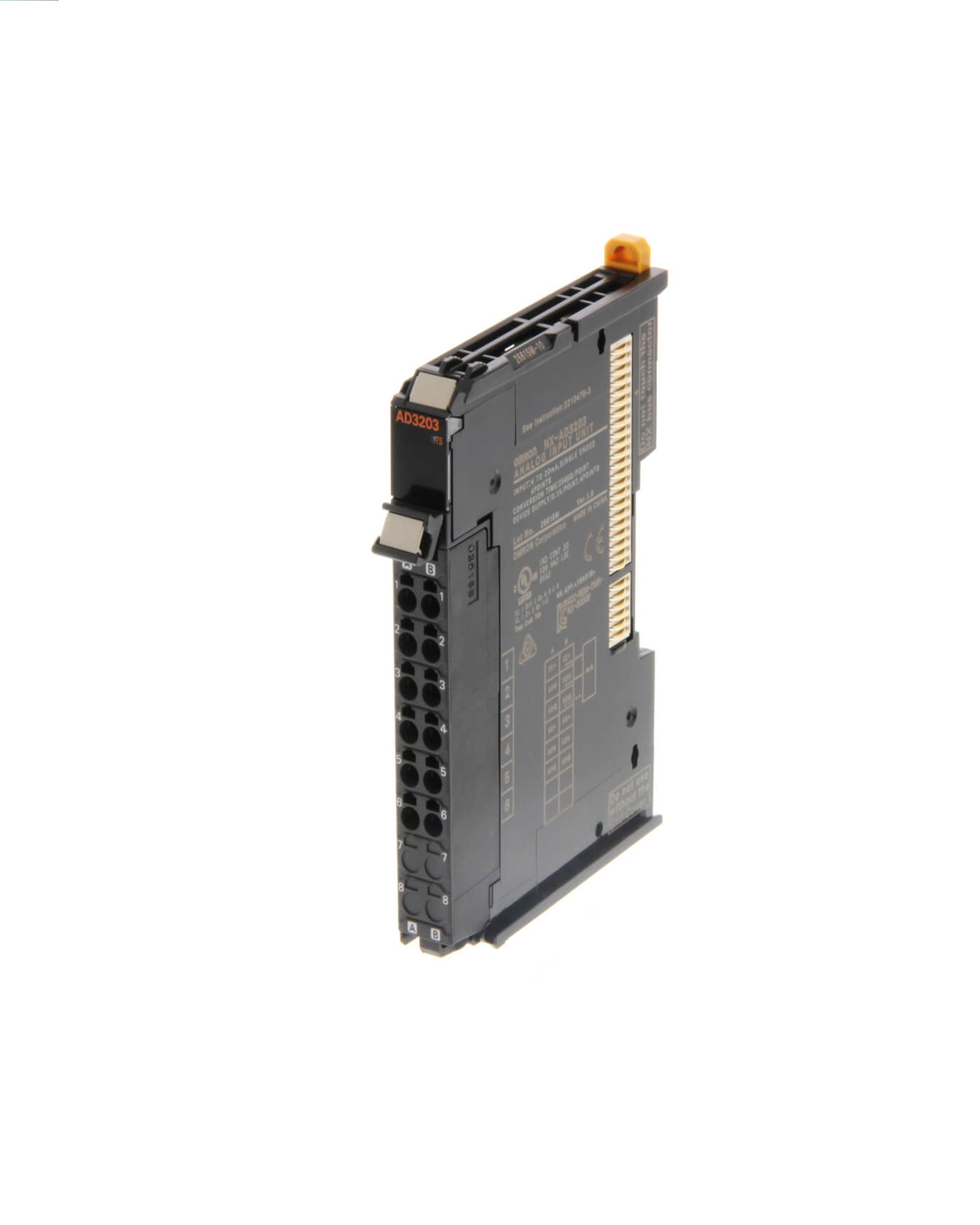 NX-AD3203