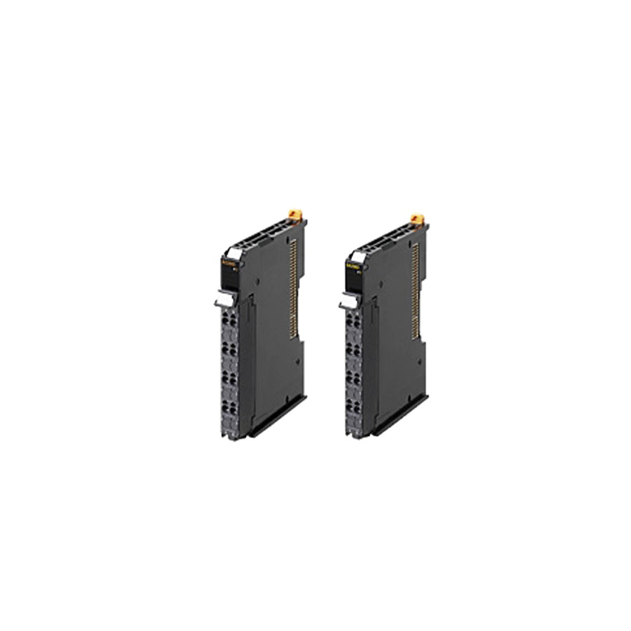 NX-AUX02