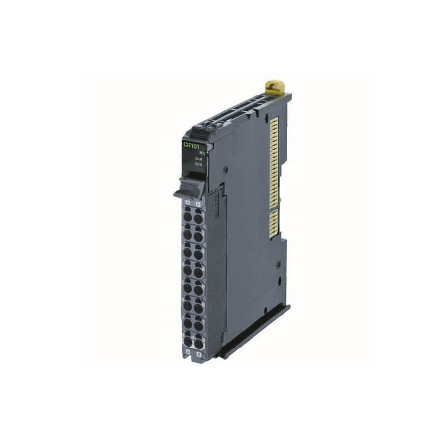 NX-CIF101