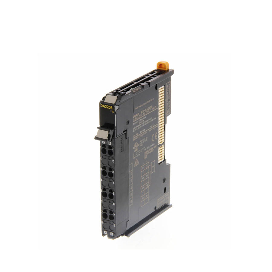NX-DA2205