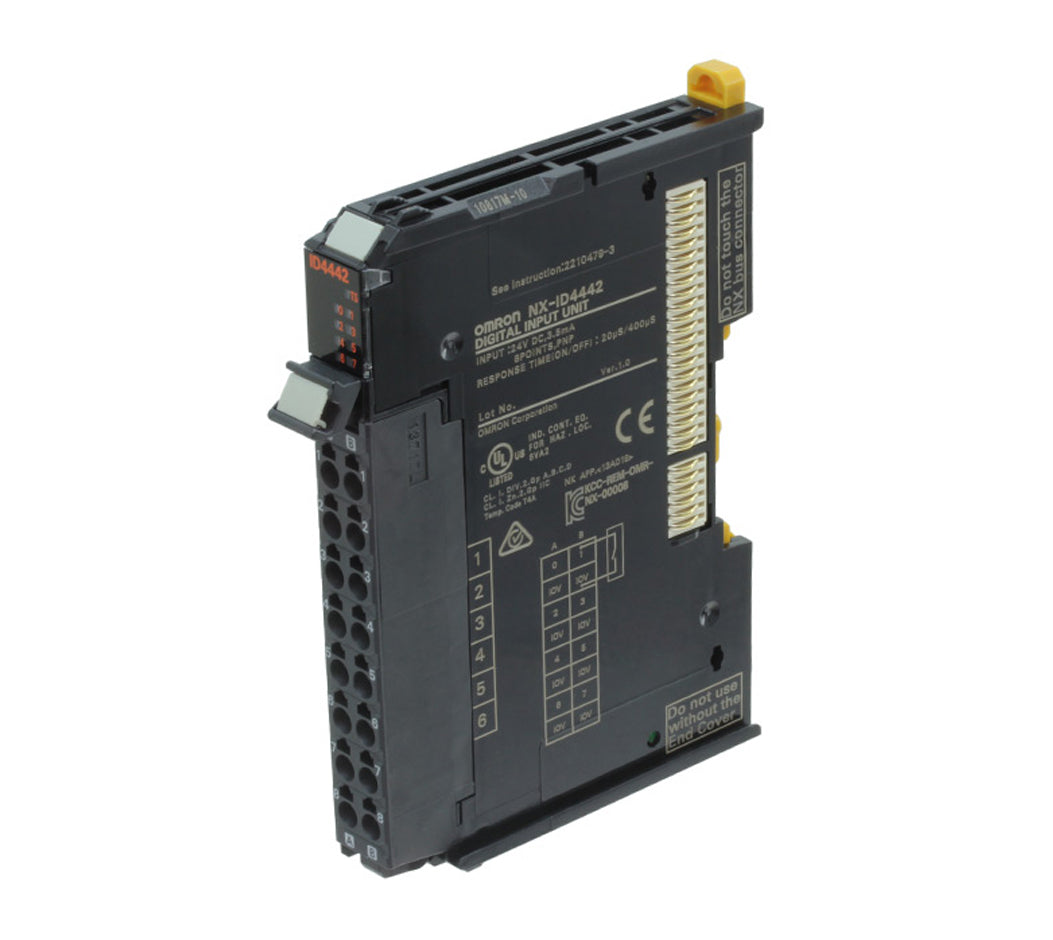 NX-ID4442