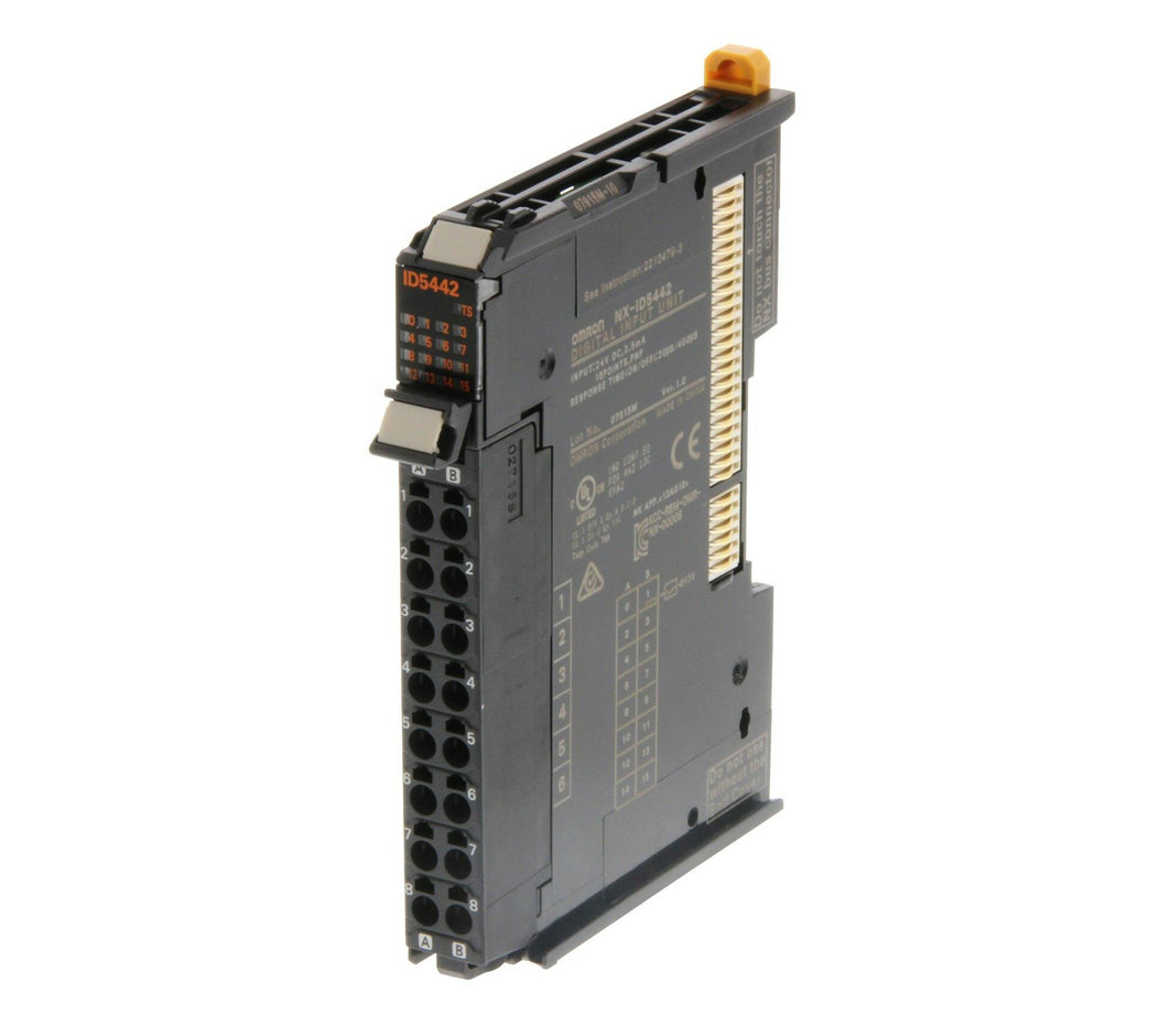 NX-ID5442