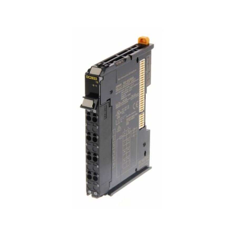 NX-OC2633